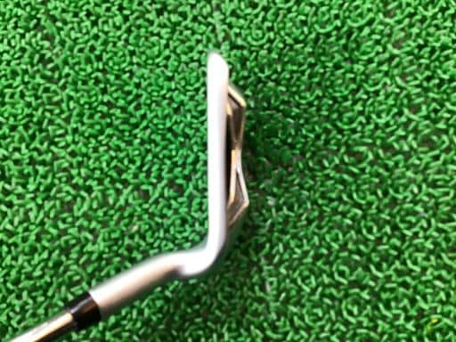 c@e@v@cev|PPX@TT°@RSC`iW{Obvj