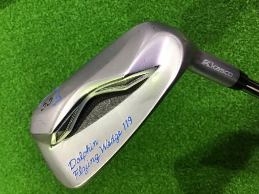 �c�������������@�e�����������@�v���������@�c�e�v�|�P�P�X�@�T�T°�@�R�S�C���`�i�W�����{�O���b�v�j