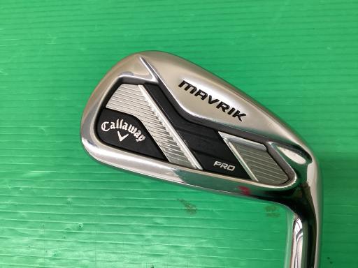 l`uqhj@oqn@Uri{FU{Zbgj