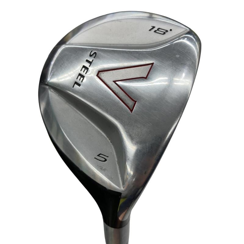 �u�@�r�s�d�d�k�@�P�W°�@�t�r�`