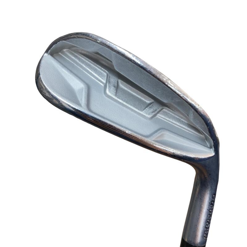 �b�����������������@�r�l�`�q�s�@�r�n�k�d�@�S�@�s�x�o�d�|�b