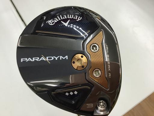 �o�`�q�`�c�x�l�@�������@�R�v