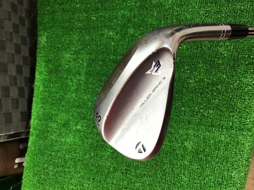 �s�����������@�l�������@�l�h�k�k�d�c�@�f�q�h�m�c�@�R�@�U�O°�^�O�W°