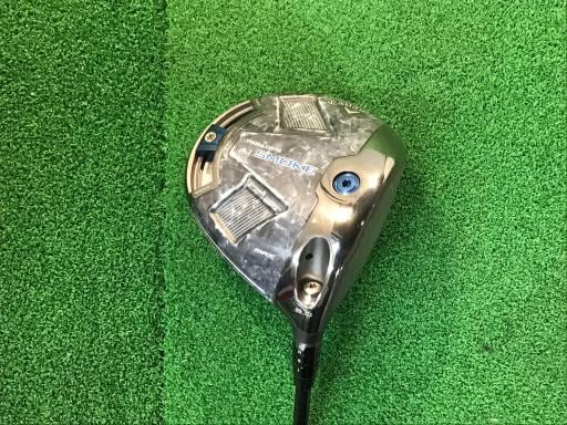 o`q`cxl@`@rlnjd@l`w@@X°