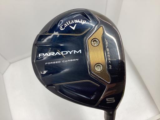 �o�`�q�`�c�x�l�@�@�T�v