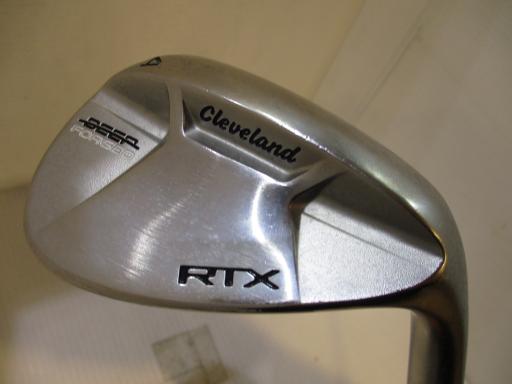 b@qsw@cddo@enqfdc@TS°^PQ°@lhc