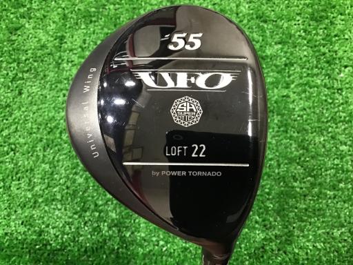 onvdq@snqm`cn@ten@TT