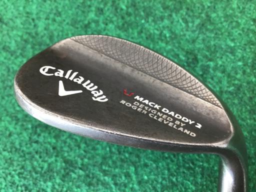 l`bj@c`ccx@Q@re[W@TU°^PS°b