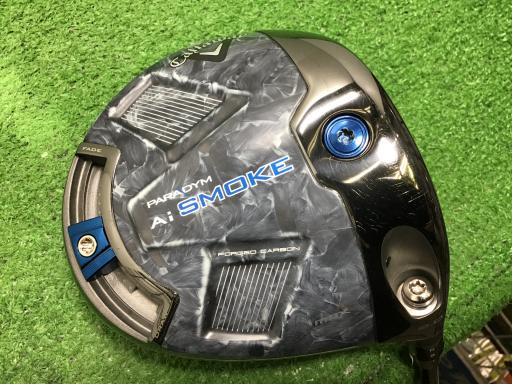 o`q`cxl@`@rlnjd@l`w@@X°