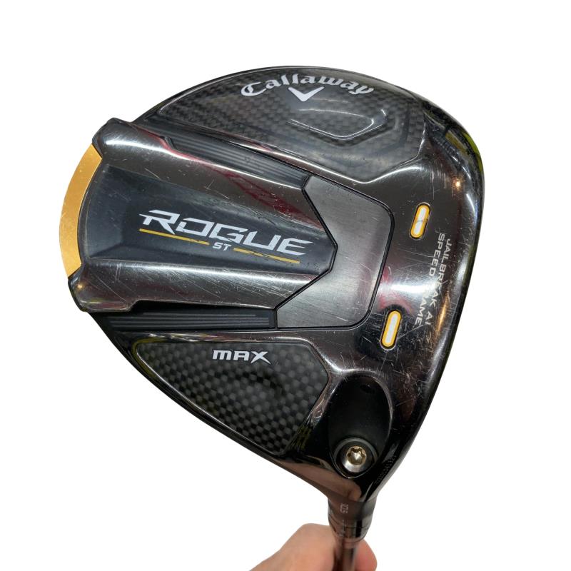 �q�n�f�t�d�@�r�s�@�l�`�w�@�P�O�D�T°