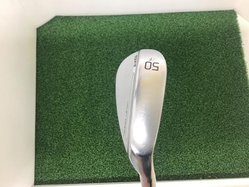 �u�n�j�d�x�@�r�o�h�m�@�l�h�k�k�d�c�@�r�l�X�@�c�A�[�N�����@�T�O°�^�P�Q°�e