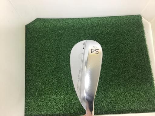 �u�n�j�d�x�@�r�o�h�m�@�l�h�k�k�d�c�@�r�l�X�@�c�A�[�N�����@�T�S°�^�P�O°�r