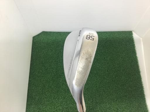 �u�n�j�d�x�@�r�o�h�m�@�l�h�k�k�d�c�@�r�l�X�@�c�A�[�N�����@�T�W°�^�P�O°�r