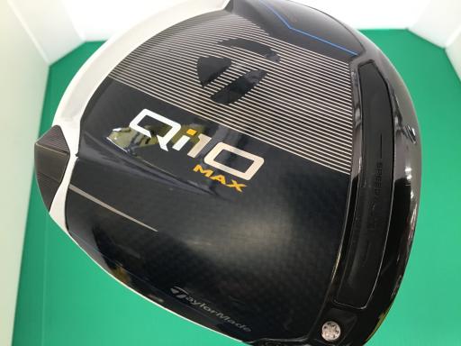 �p���P�O�@�l�`�w�@�k�h�s�d�@�P�O�D�T°