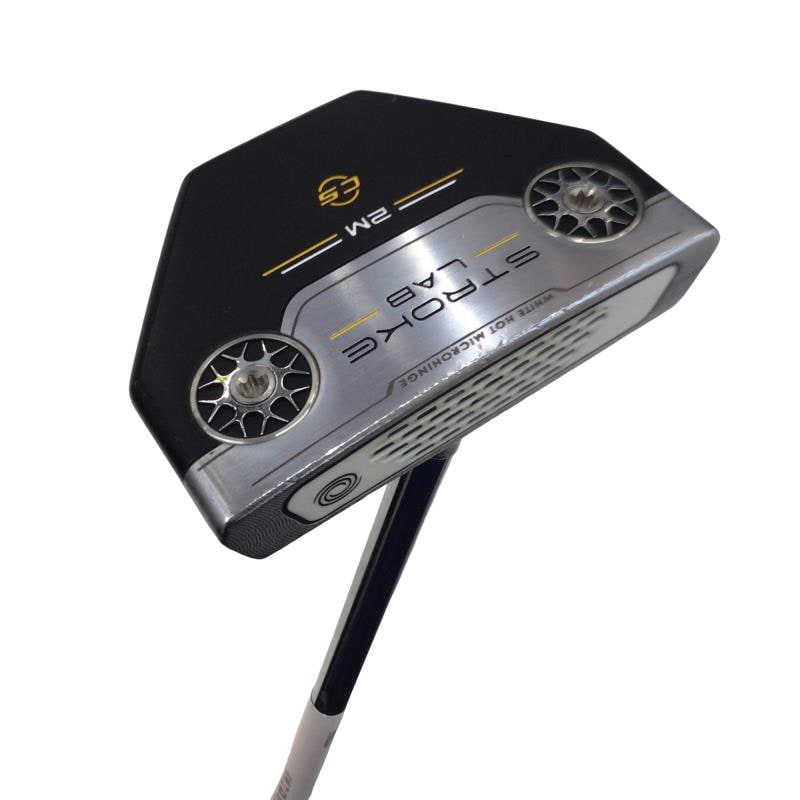 �r�s�q�n�j�d�@�k�`�a�@���Q�l�@�b�r�@�R�S�C���`