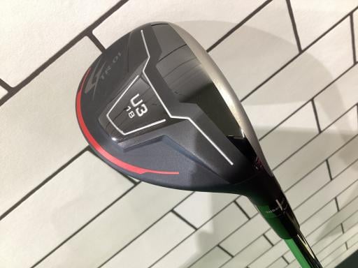 中古ゴルフクラブ在庫数55万本！ゴルフのことならゴルフ