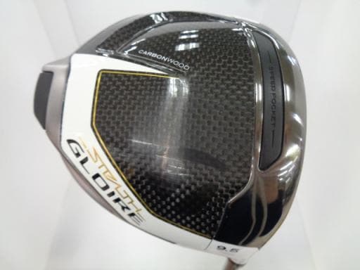 rsd`ksg@fknhqd@@XDT°