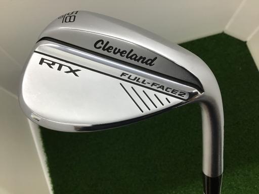 b@qsw@yhobnqd@etkk|e`bd@Q@TW°^OW°