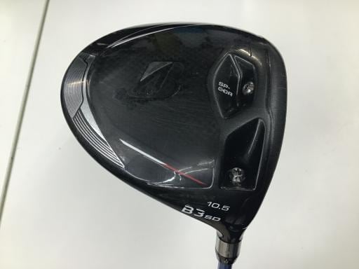 aqhcfdrsnmd@aR@rc@PODT°