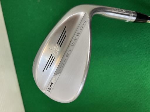 unjdx@rohm@lhkkdc@rlW@cA[N@UO°^PS°j