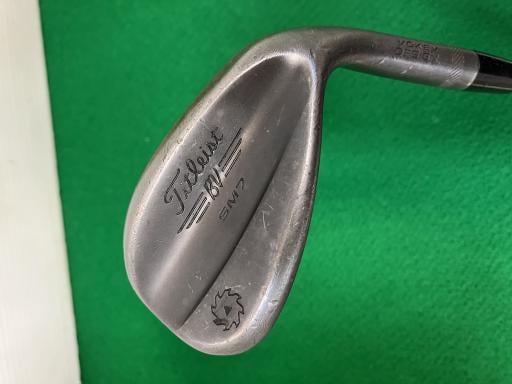 unjdx@rohm@lhkkdc@rlV@WFbgubN@TW°^PS°j