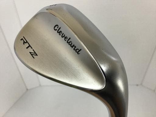 b@qsy@cA[Te@TU°^PO°@lhc