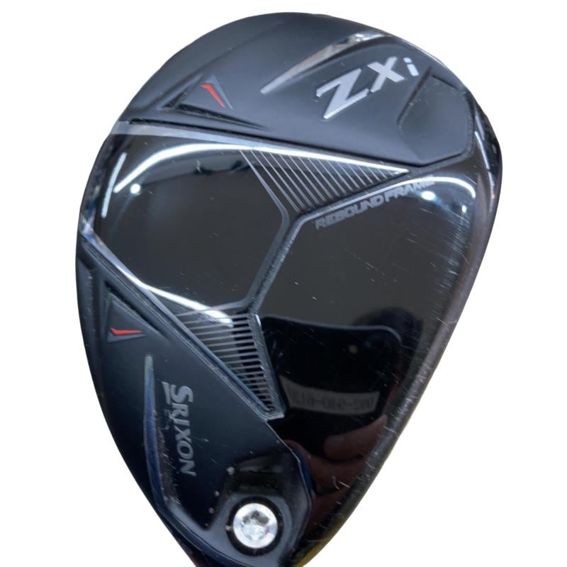 �r�q�h�w�n�m�@�y�w���@�g�R