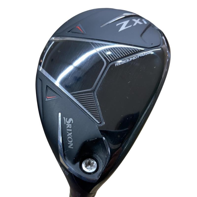 �r�q�h�w�n�m�@�y�w���@�g�T