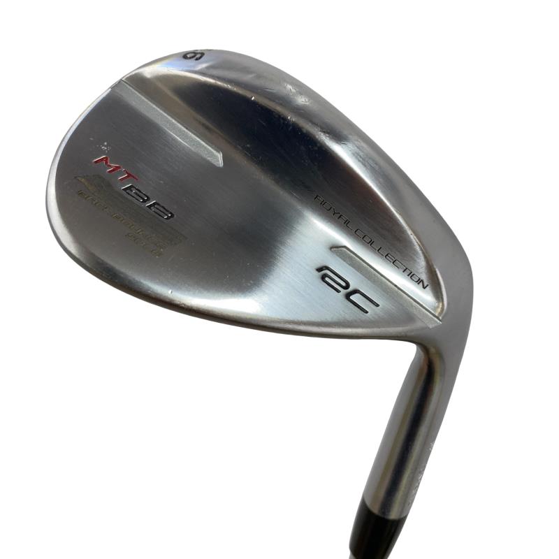 �q�b�@�a�a�@�v�d�c�f�d�@�T�U°