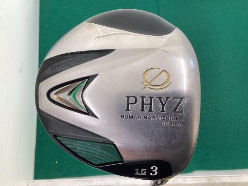 �o�g�x�y�i�Q�O�P�R�j�@�R�v