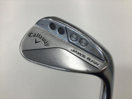 i`vr@q`v@NbL@TO°^PQ°v