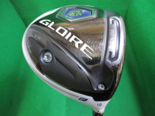 �f�k�n�h�q�d�@�e�@�P�O°