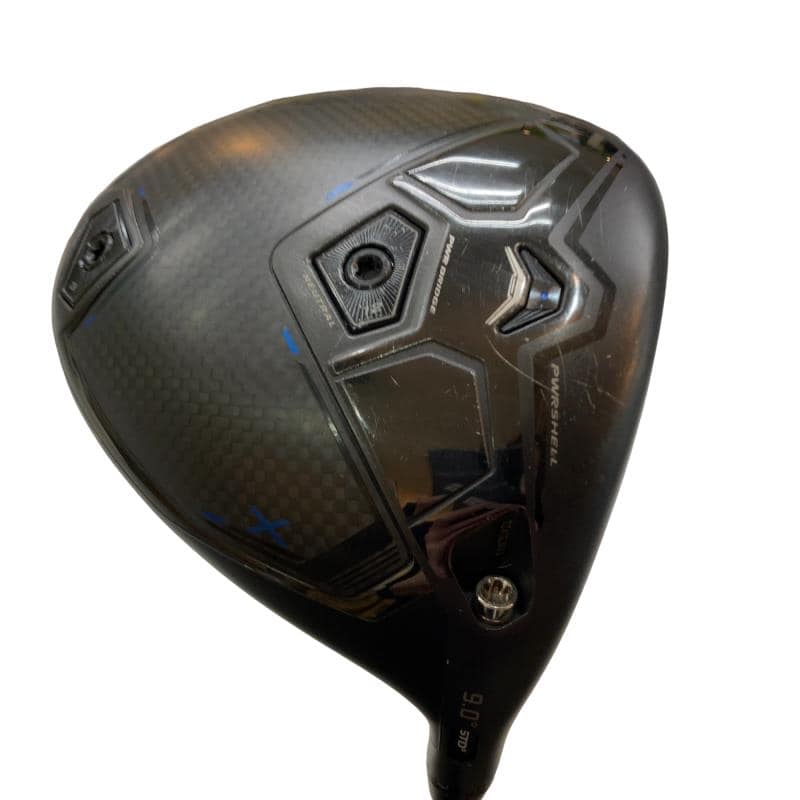 �����������@�c�`�q�j�r�o�d�d�c�@�w�@�@�X°