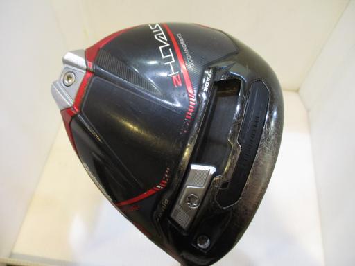 rsd`ksgQ@oktr@PODT°