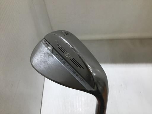 unjdx@rohm@lhkkdc@rlW@cA[N@TU°^PS°e