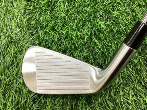 �s���������������@�t�E�T�O�O�@�t�R