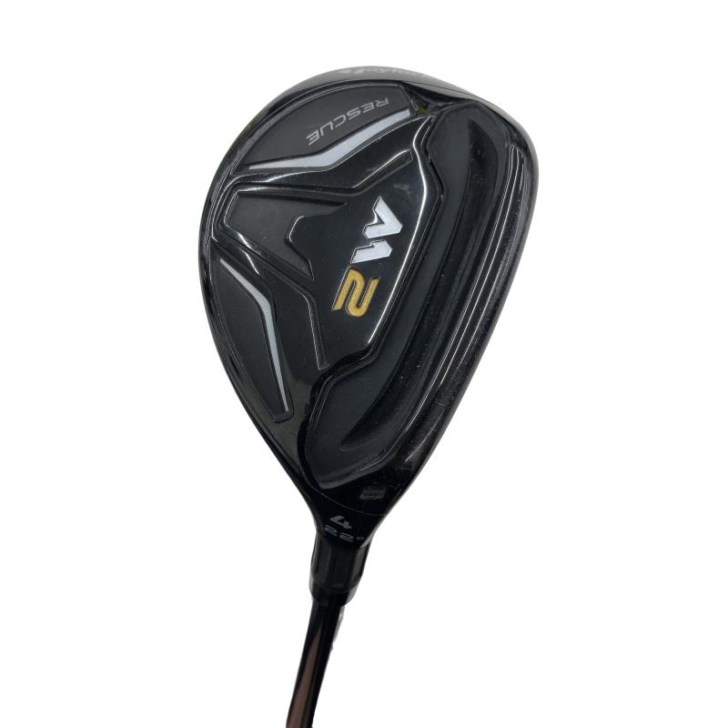 �l�Q�@�t�S