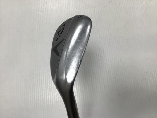 l`bj@c`ccx@enqfdc@~L[N@TW°^OW°