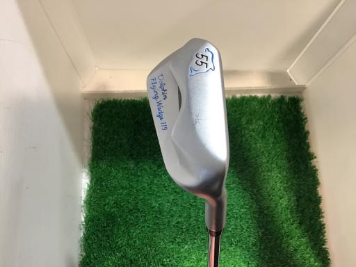 c@e@v@cev|PPX@TT°@RSC`iW{Obvj