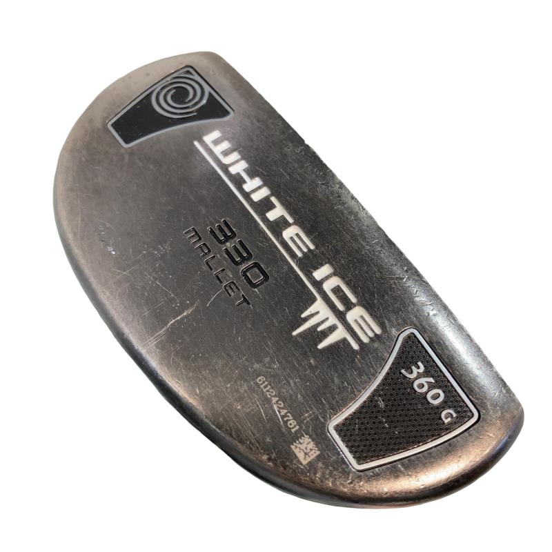 �v�g�h�s�d�@�h�b�d�@�R�R�O�@�l�`�k�k�d�s�@�R�Q�C���`