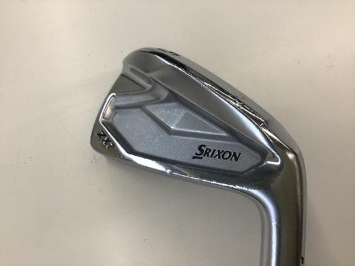 rqhwnm@ywV@@Uri{FU{Zbgj