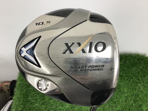 �w�w�h�n�i�Q�O�P�O�j�@�P�O�D�T°