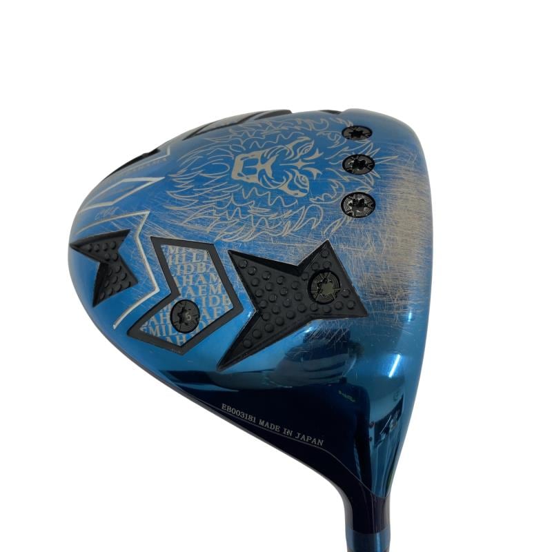 dlhkkhc@a`g`l`@b@buW@Pv