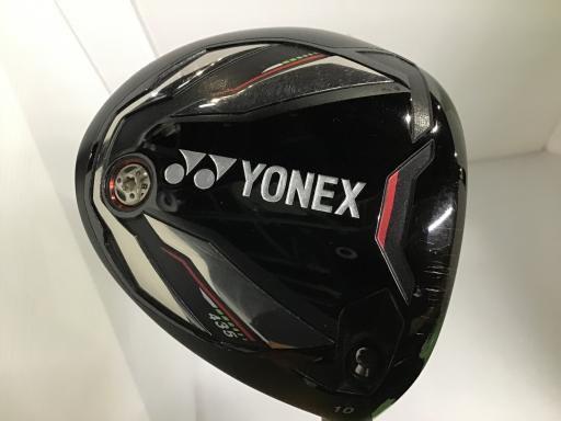 dynmd@fs@SRTiQOQOj@PO°