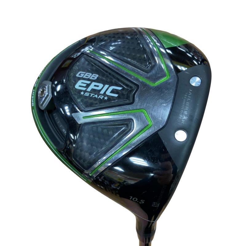 �f�a�a�@�d�o�h�b�@�r�s�`�q�@�P�O�D�T°