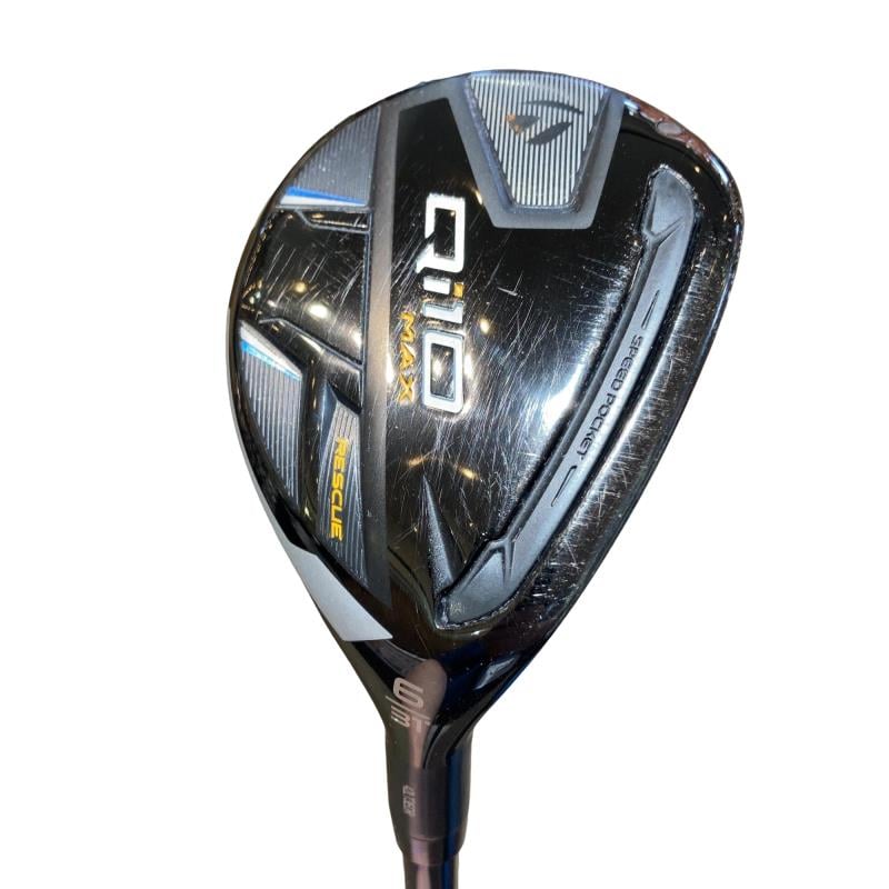 �p���P�O�@�l�`�w�@�t�U