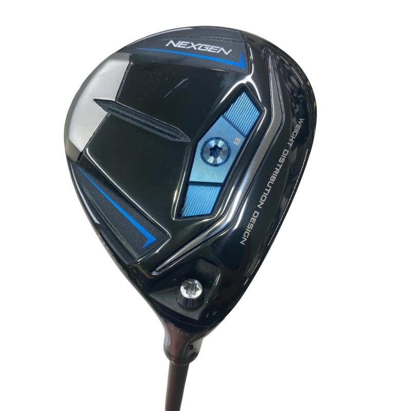 �m�d�w�f�d�m�@�m�r�Q�T�O�@�T�v