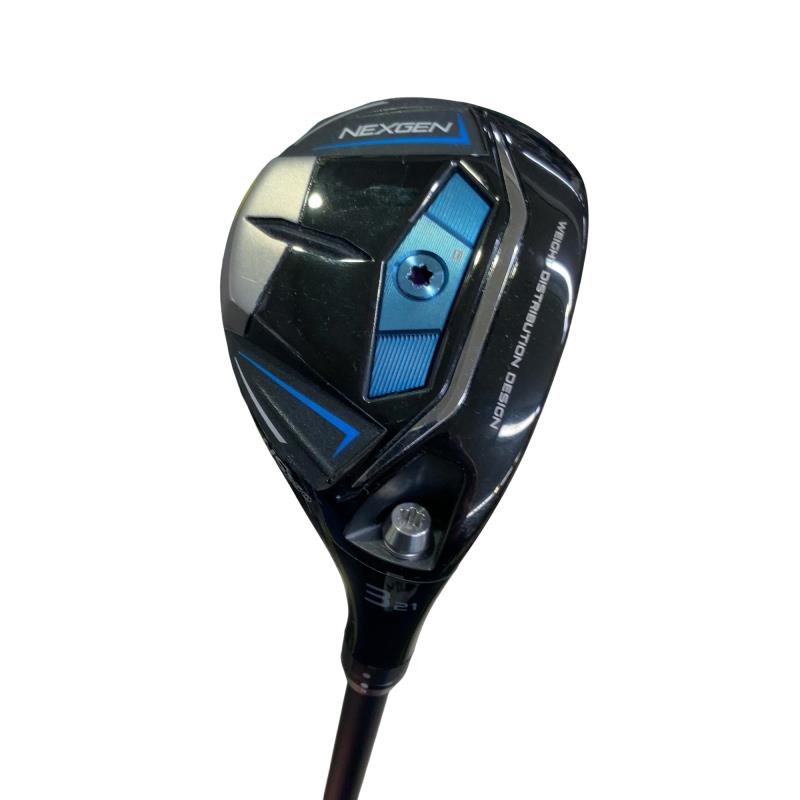 �m�d�w�f�d�m�@�m�r�Q�T�O�@�t�R