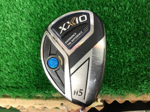 �w�w�h�n�i�Q�O�Q�O�j�@�g�T