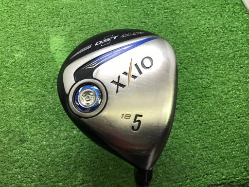 �w�w�h�n�i�Q�O�P�U�j�@�T�v